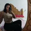 liahsantos24