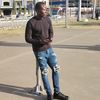 amos_kelly