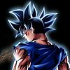 carloseduardo182._