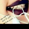 .bbm622