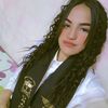 juliethlopez546