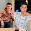 yara.reda331