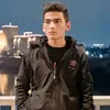 g_3vs