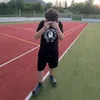 hxmmd.mathiasss