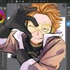 ayesir02