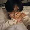 jkslvmatteo