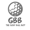 thegolfballbot
