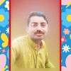 ghulamqadir7871