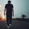 dypyzdm5fc5b