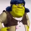 yaboi_stan