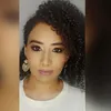 Jéssica Machado