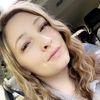 taylorshannon230
