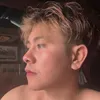 hiimgiakim