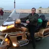 nikolaispbperevozki