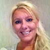 carinaandreasen67