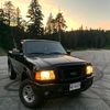 fuckin.ford.ranger