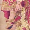 mahnoormurtaza04