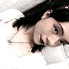arisita.lv