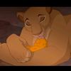 1tinylion