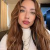 vanessalascurain28