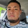 miguelsequeira41