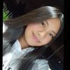 leidymaritza6