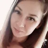 belkasvs28