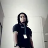 _marlonjamelo