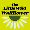 thelittlewildwallflower