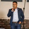 ansluane_saaiman