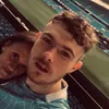 patrickmcdonald50