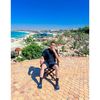 mostafa_adel_05