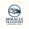 miracletransport
