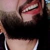 ashrafgait