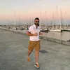 clementagri50