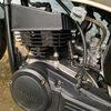 kebangetan.random