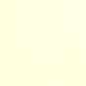 maykel_272