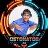 tonyvegalocutor1