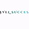 levelsuccesscoachonline