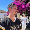 adrien_mnry