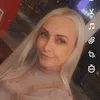 brookedo1
