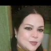 dyi6w6lbf7ih