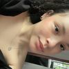 mejia.881