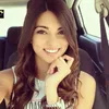 linaarce06