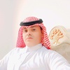 khaledalharazi1