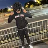 certii.rakz