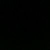 username00112233a