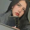 niki_missme