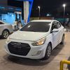 q903o