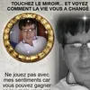 sam.samy550